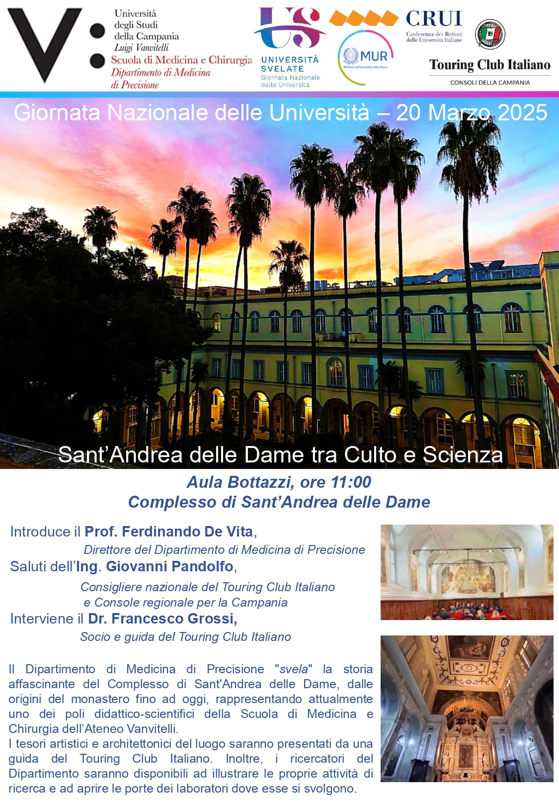 locandina_evento_università_svetate_page-0001.jpg