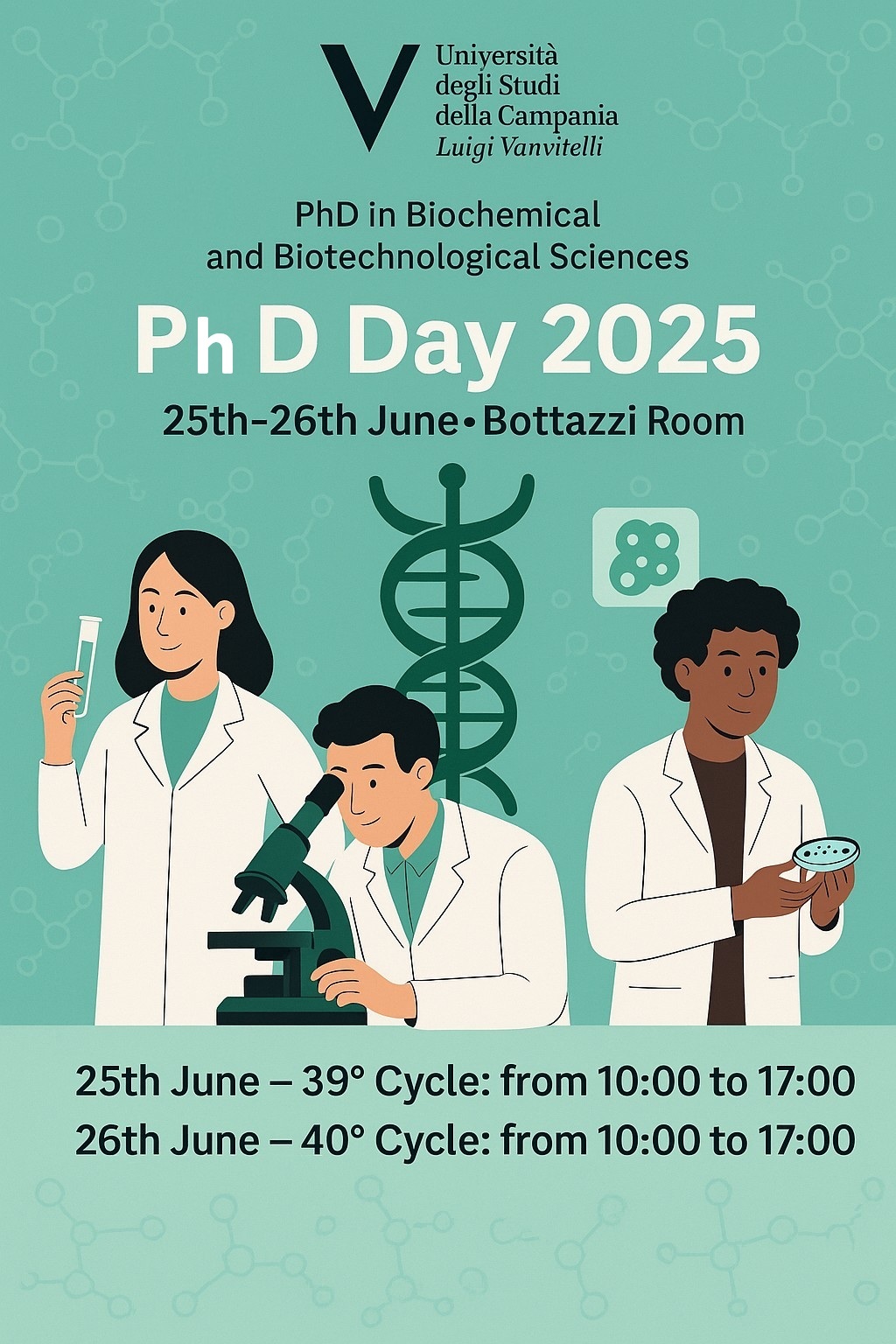 locandina_phd_day_2025.jpg
