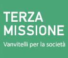 Terza Missione